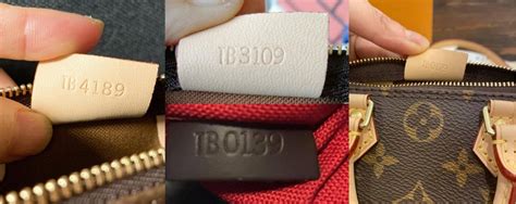 check lv authenticity code|louis vuitton authentication.